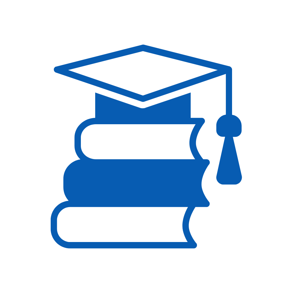 Academic